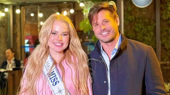 Foto: Reprodução / redes sociais