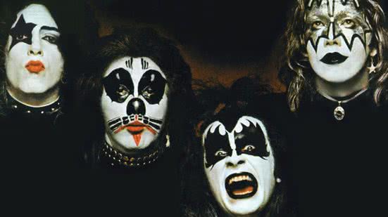 Foto: Reprodução / redes sociais