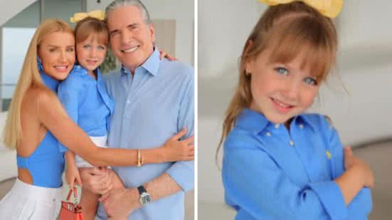 Foto: Reprodução / redes sociais