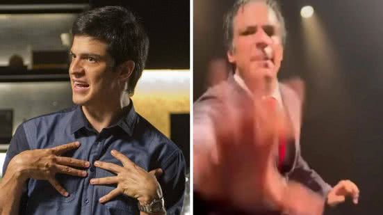 Foto: Reprodução / redes sociais