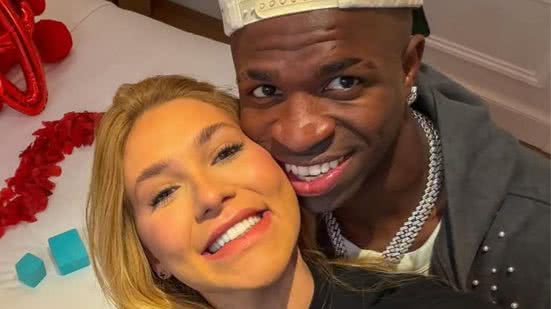 Foto: Reprodução / redes sociais