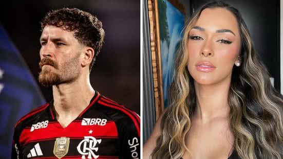 Foto: Reprodução / redes sociais