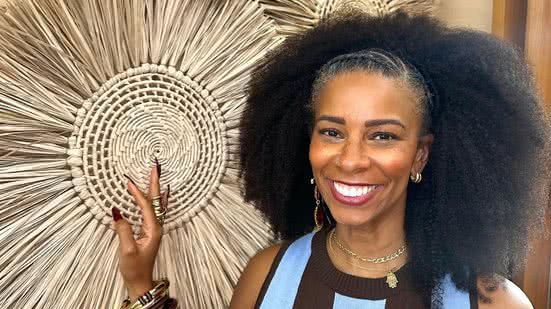 Foto: Reprodução / redes sociais