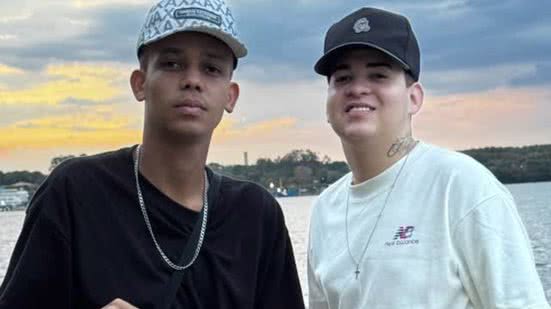 Foto: Reprodução / redes sociais