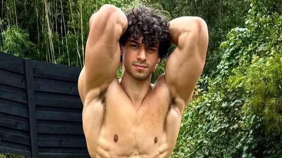 Foto: Reprodução / redes sociais