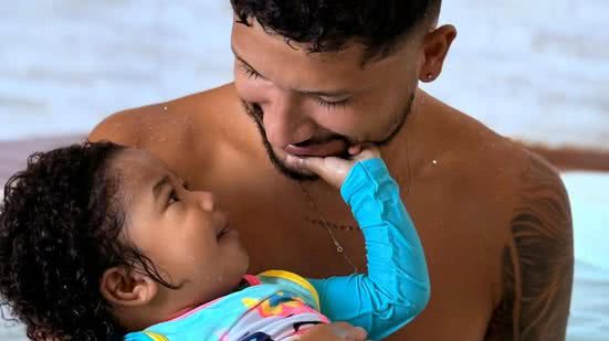 Foto: Reprodução / redes sociais