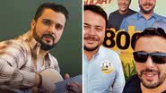 Foto: Reprodução / redes sociais
