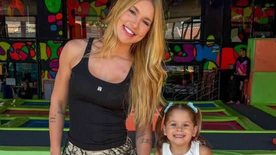 Foto: Reprodução / redes sociais