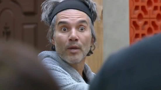 Foto: Reprodução / redes sociais / Record TV