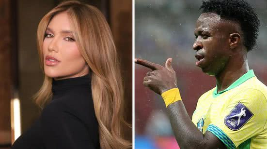 Foto: Reprodução / redes sociais