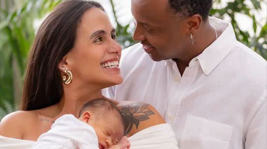 Reprodução Redes sociais