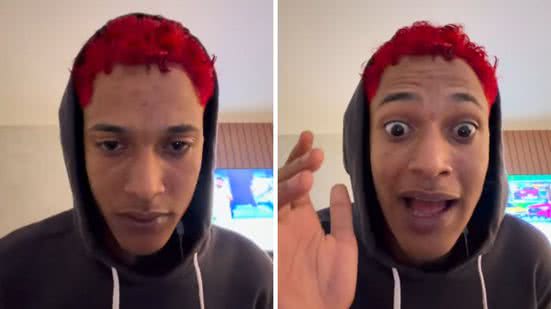 Foto: Reprodução / redes sociais