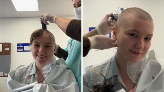 Foto: Reprodução / redes sociais