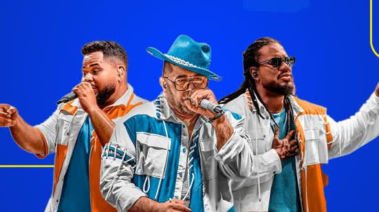 Foto: Reprodução / Divulgação