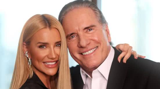 Foto: Reprodução / redes sociais