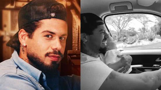 Foto: Reprodução / redes sociais