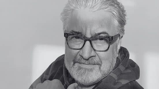 Foto: Reprodução / redes sociais