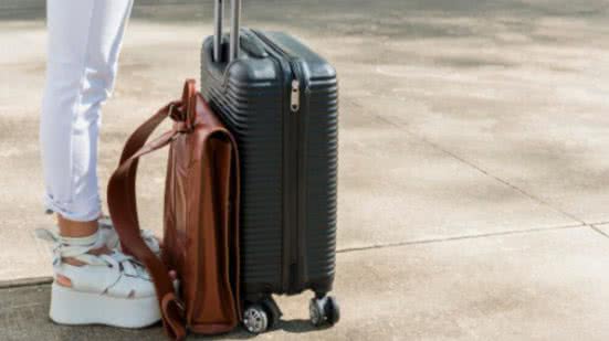 Ilustrativa / Freepik