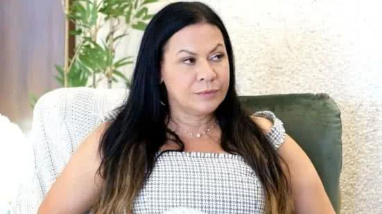 Reprodução Redes sociais