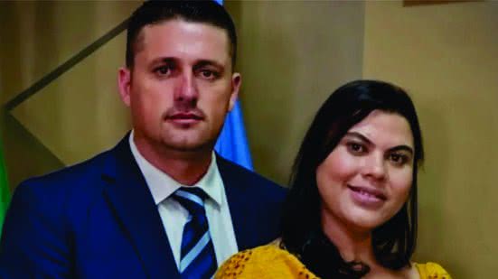 Reprodução Redes Sociais