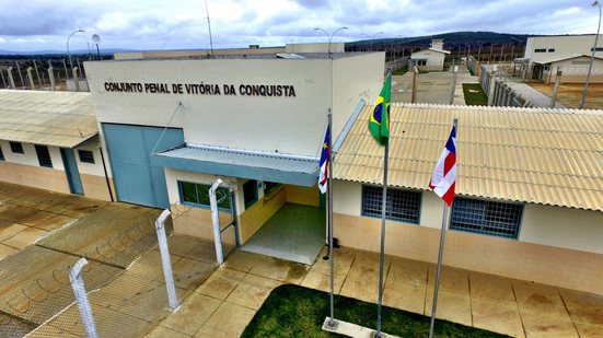 Divulgação / SEAP