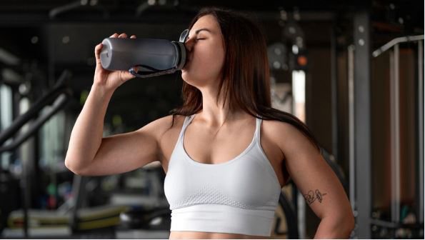 Reprodução / Freepik