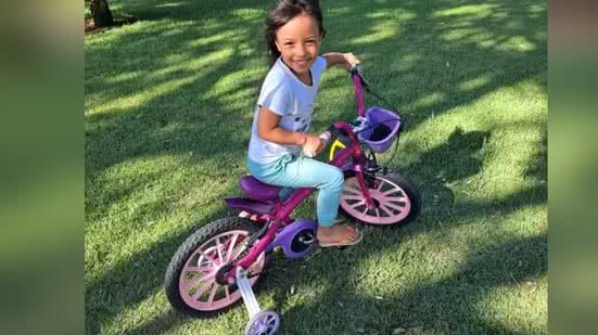 Reprodução/ Redes Sociais