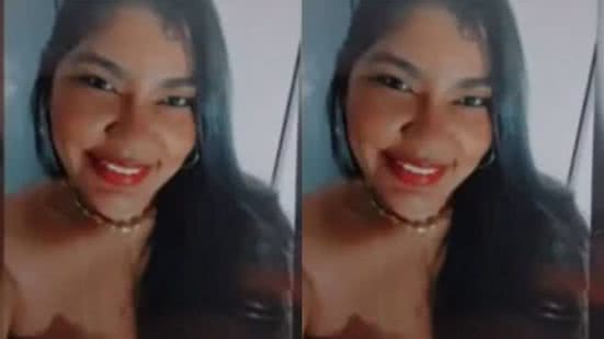Reprodução/TV Santa Cruz