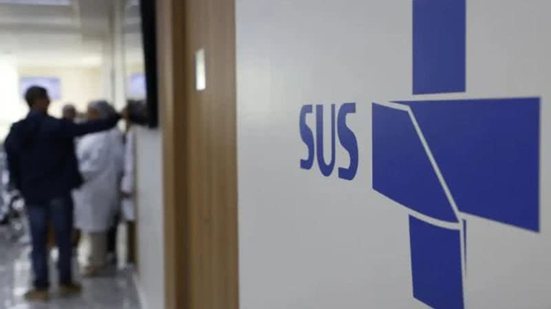 Fernando Frazão / Agência Brasil