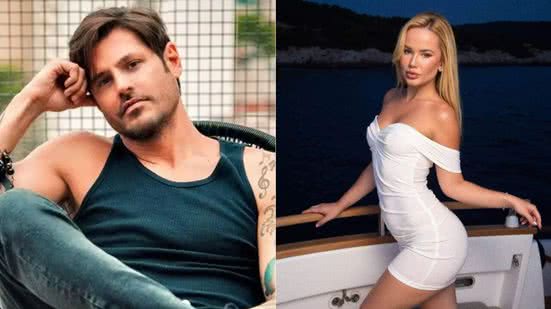 Reprodução/Redes Sociais