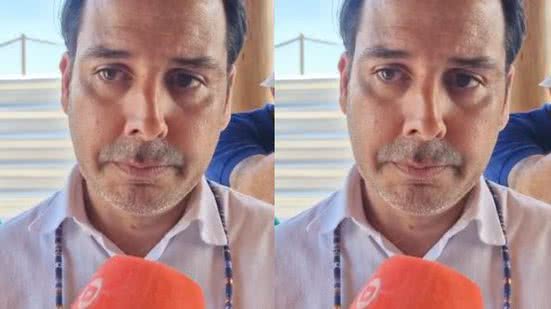 Reprodução/ BNews