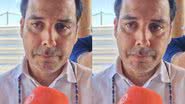 Reprodução/ BNews