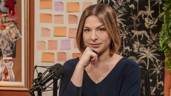 Instagram @danielalimajornalista