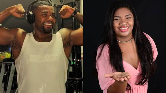 Reprodução/Redes Sociais