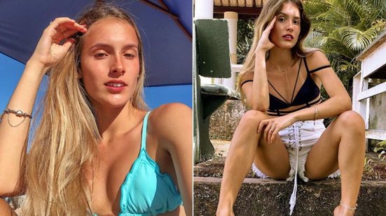 Reprodução / Instagram