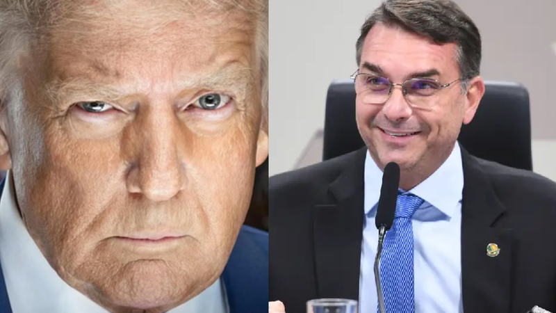 Agência Senado/ Divulgação