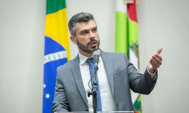 Divulgação