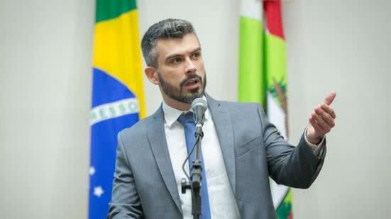 Divulgação