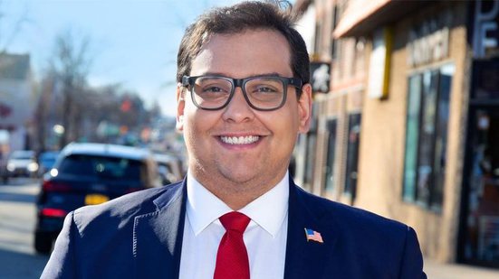 Reprodução / Facebook