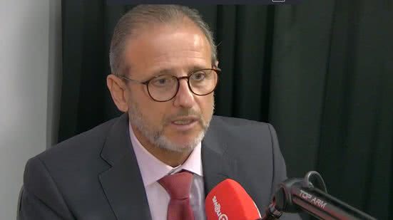 Foto: Youtube/ BNews TV