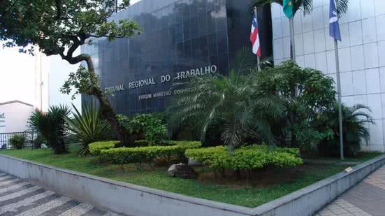 Divulgação/ CNJ