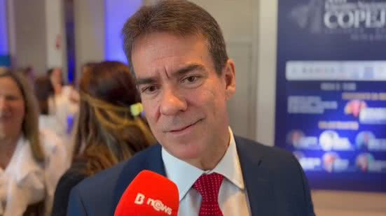 Reprodução / BNews