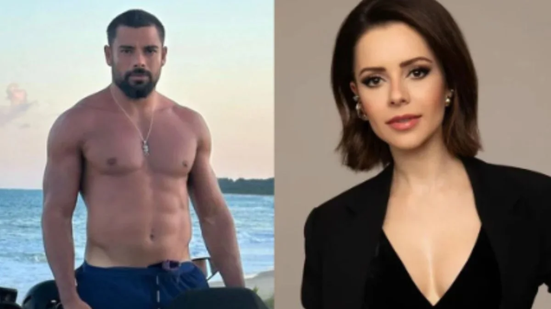 Reprodução/Redes sociais