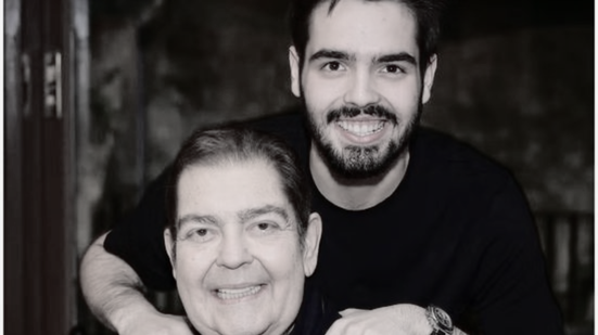 Reprodução / redes sociais