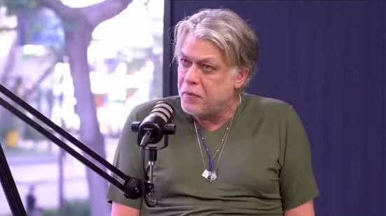 Reprodução / Youtube