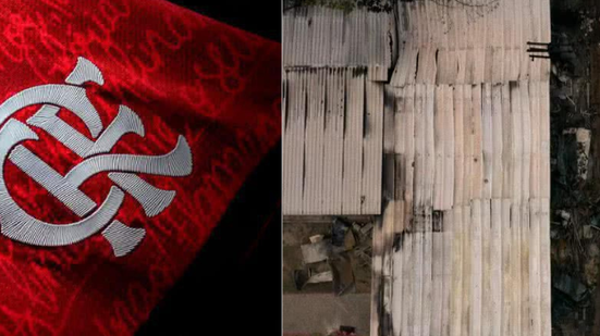 Divulgação/Netflix/CRF