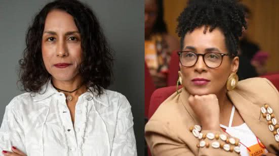 Reprodução / Arquivo Pessoal