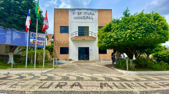 Divulgação/ Prefeitura de São Sebastião