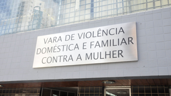 reprodução/tj