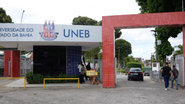 Divulgação/ Uneb